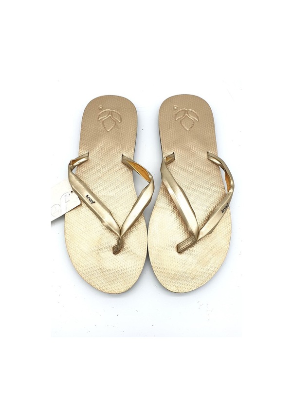 Resim Reef Jet Setter Parmak Arası Bayan Terlik Ref1519 (341886223) 