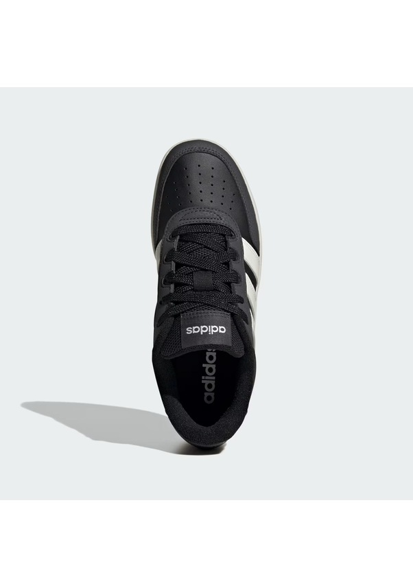 Resim Adidas Breakbase Günlük Spor Ayakkabı C-adıjp9929j10a00 Siyah 