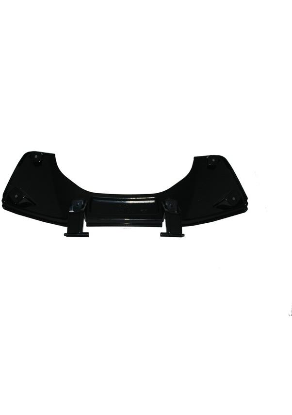 mond-al-100-nt-125-nt-turkuaz-n-panel-kapak-mente-esi-fiyatlar-ve