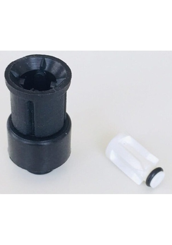 Braun Uyumlu Mr530 Blender Kavrama Parçası Kaplin Dişlisi Seti