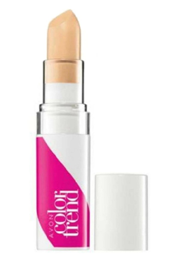 Avon Color Trend Kapatıcı Medium 2 Adet Avon Color Trend Kapatıcı Medium 2 Adet