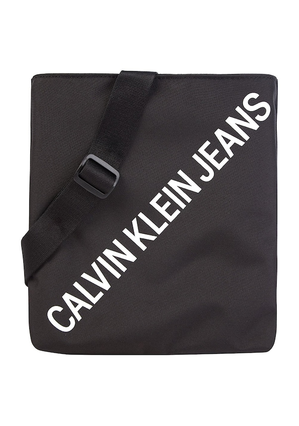 Calvin Klein Postacı Çantası Fiyatları