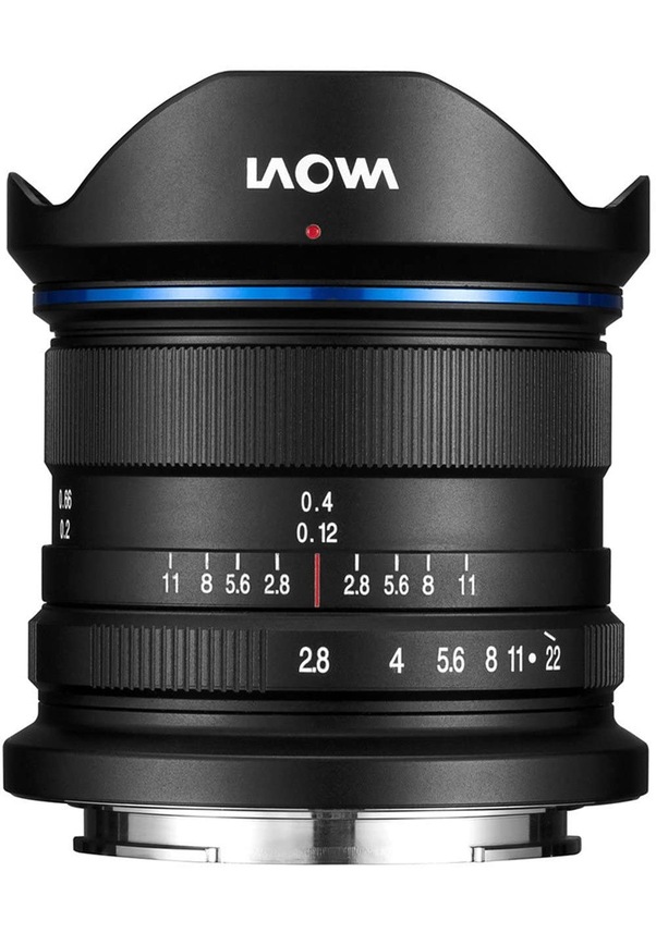 Laowa Lens & Objektif Nedir, Ne İşe Yarar?