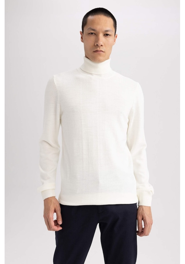 Defacto Erkek Kazak Fiyatları