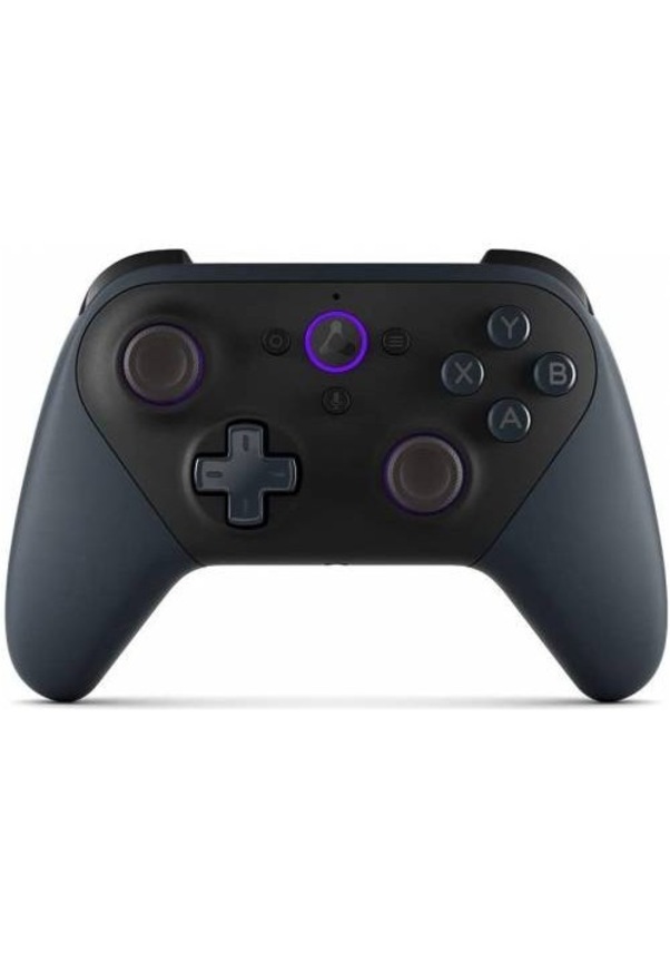 Amazon Luna Controller Fiyatları ve Özellikleri