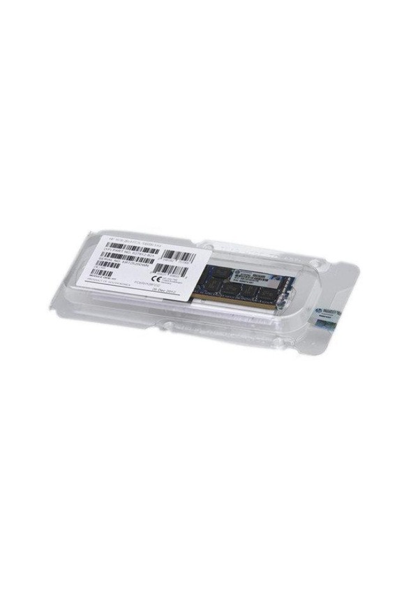 Micron 16 Go DDR3 ECC – Mémoire Serveur PC3-10600 240 Pins