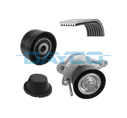 Resim Alternatör Gergi Kiti Opel Movano 10 Master Iıı 10 2.3 Dci M9t Laguna Iı-ııı Trafıc Iı 06 2.0 Dci M9r 7701476645 4431666 1172000q0c 