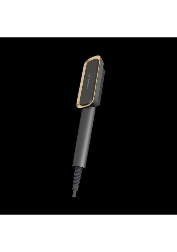 Resim Grundig HB 9350 Elementa Saç Düzleştirici 