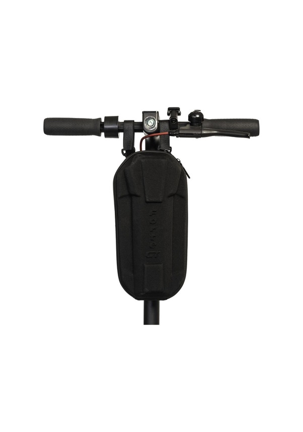 Resim Forte Gt Xbyc 095 Scooter Çanta 