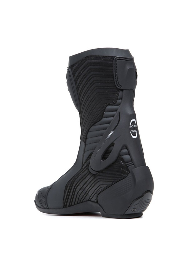 Resim Tcx Rt-Race Pro Aır Çizme Siyah (545781298) 