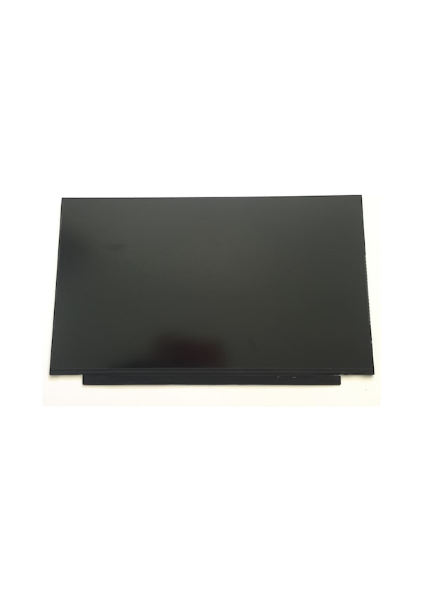 Dalle écran 15.6" LED Full HD 1920x1080 120Hz - Connecteur 40 Pins, Référence LM156LFGL, Compatible Plusieurs Marques