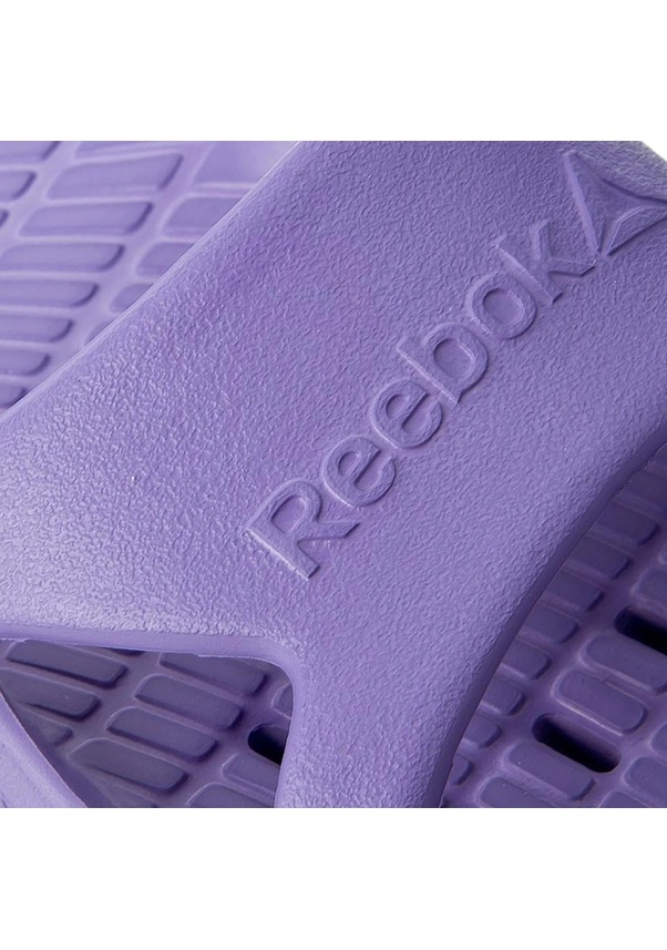 Resim Reebok Kobo H2out Kadın Terlik V70362 V70362 Mor Mor 