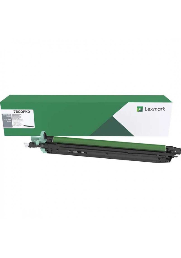 Lexmark Cx92176C0Pk0 Orjinal Siyah Drum Ünitesi Fiyatları ve Özellikleri