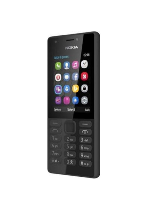 Zamana Ayak Uyduran Nokia Telefonlar