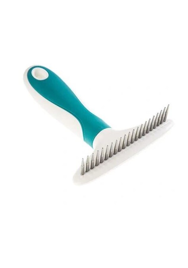 Gimdog 57531 Seyrek Dişli Tırmık Tarak Fiyatları ve Özellikleri