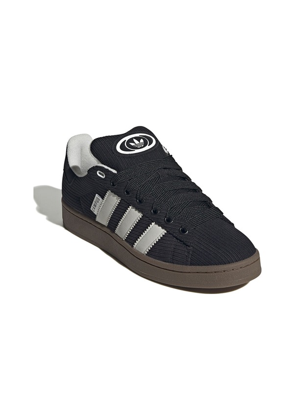 Resim Adidas Campus 00s Unisex Günlük Ayakkabı Id1364 Siyah Id1364 Siyah 
