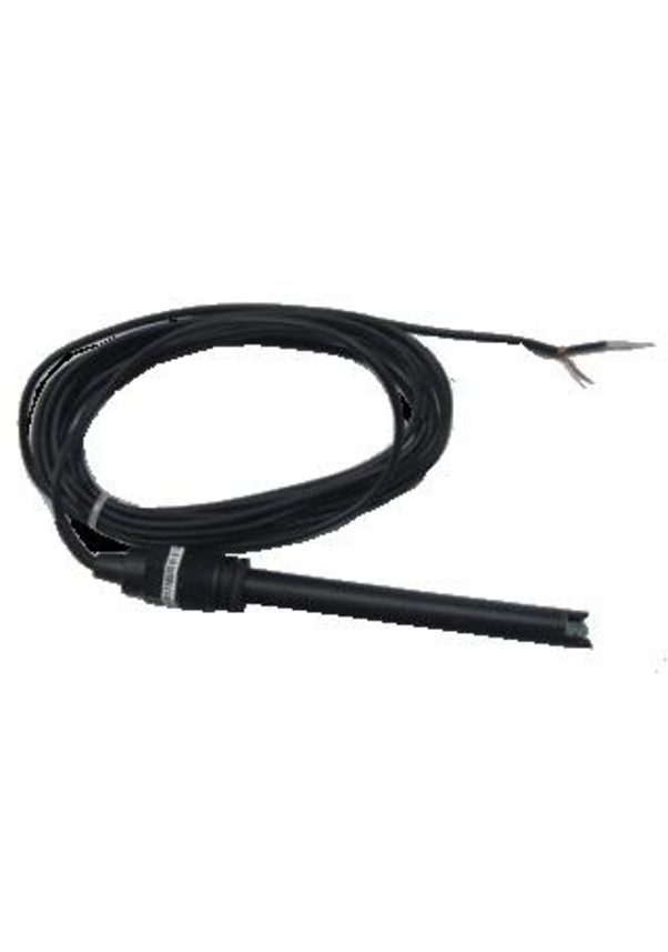 Ph Sensor Jumo 12mm Plastıc Bared Wıres Fiyatları ve Özellikleri