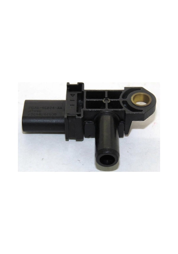 hc3a-9g824-aa-a2c94044900-map-sens-r-avrupa-ara-lar-in-manifold