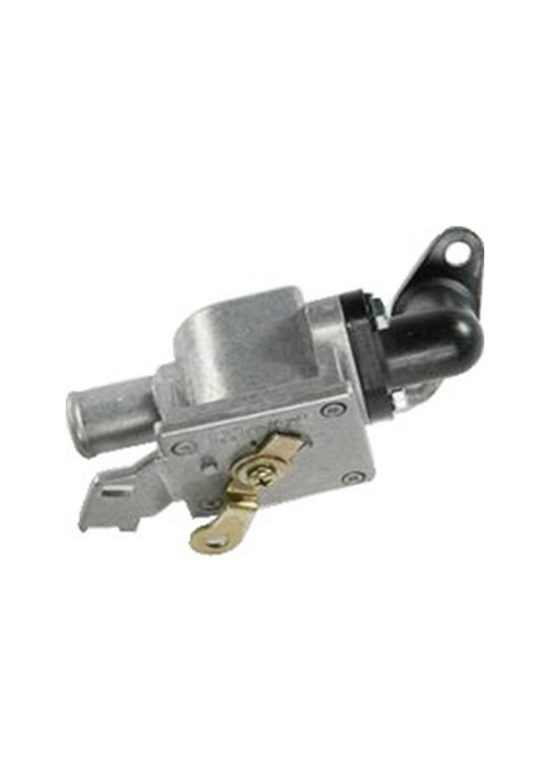 Dogan Sahın Kartal Yenı Model Kalorıfer Muslugu Fiyatları ve Özellikleri