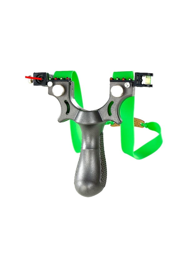 Airsoft Etkinlik Planlamalarında Kullanılan Airsoft Ürünler ve Ekipmanlar