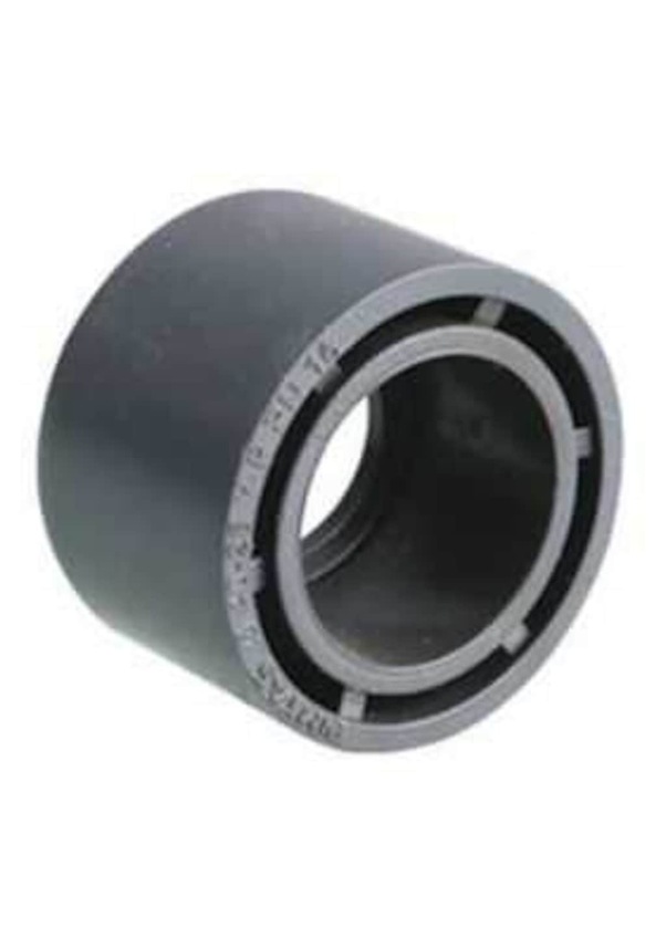 D.200-160 Pvc Reduksiyon Fiyatlar? ve Ozellikleri