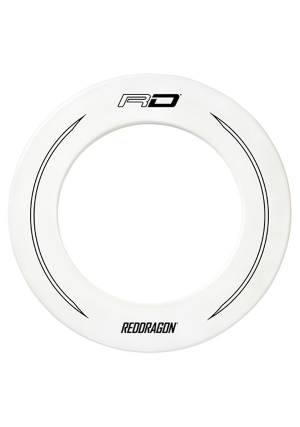Red Dragon Z0132 Dart Surround Duvar Koruyucu Fiyatları ve Özellikleri Red Dragon Z0132 Dart Surround Duvar Koruyucu Fiyatları ve Özellikleri