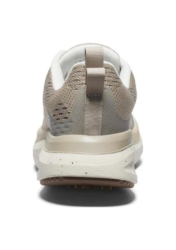 Resim Keen 1028892 Wk400 Plaza Taupe/birch Kadın Outdoor Ayakkabı 001 