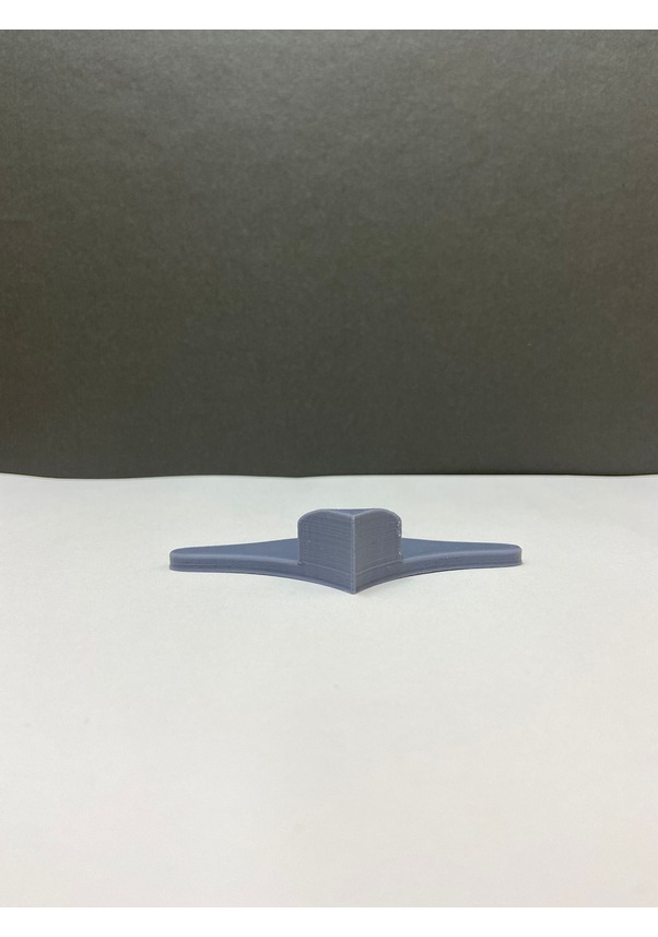 Resim Thumblo Baş Parmak Kitap Tutucu 