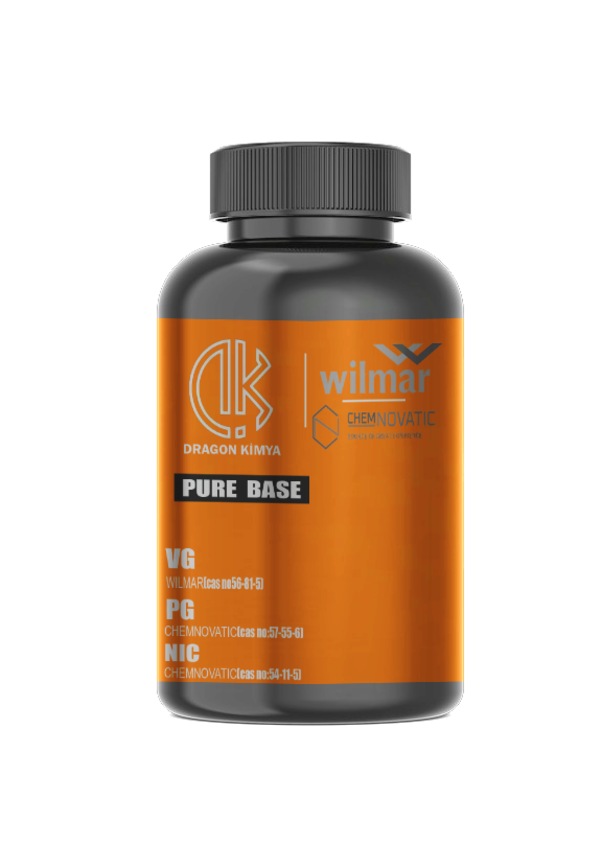 80 20 Base