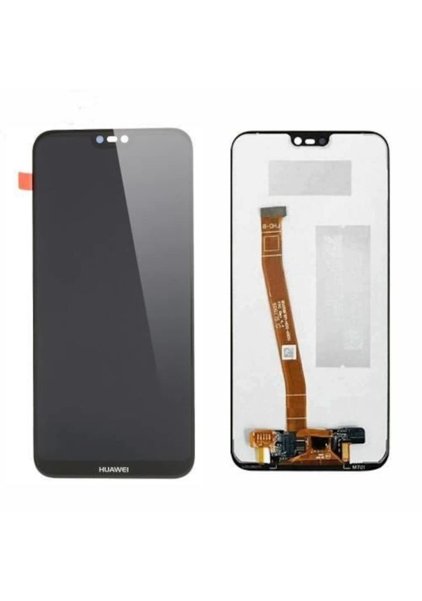 Huawei Y6 P 2020 Lcd Ekran Dokunmatik Siyah 506335957 Fiyatlar Ve huawei-y6-p-2020-lcd-ekran-dokunmatik-siyah-506335957-fiyatlar-ve
