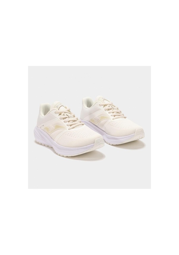 Resim Joma Relıls2525 Elite Kadın Günlük Spor Ayakkabı Bej 