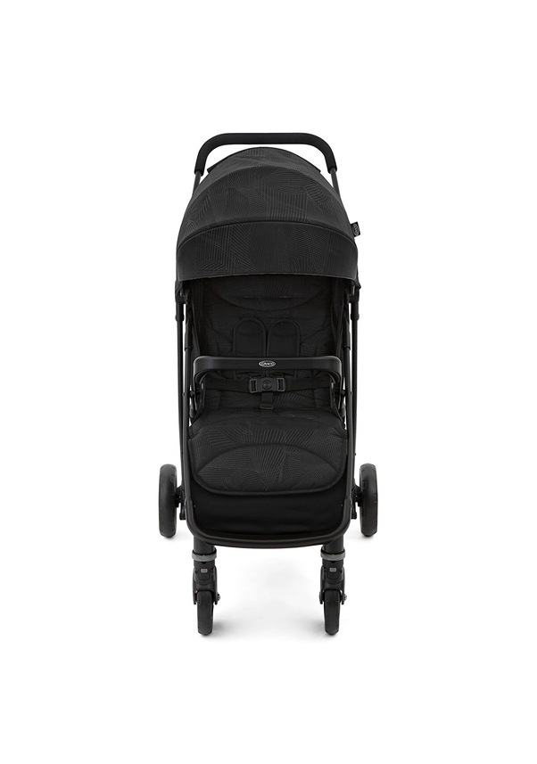 Graco Breaz Lite 2 Travel Sistem Bebek Arabası NA8077