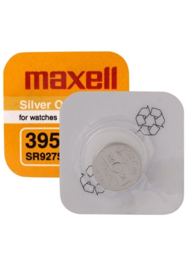395 Sr 927 Sw Saat Pili 1