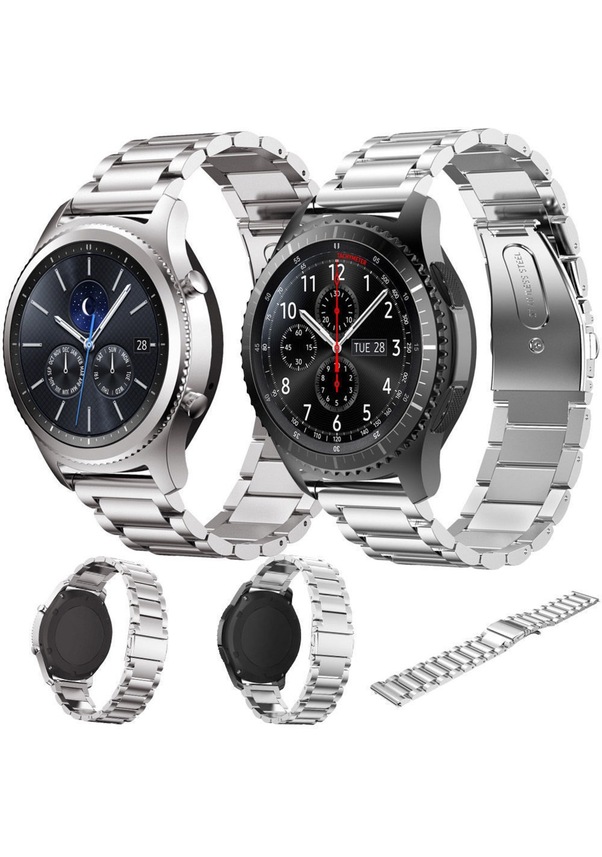 huawei watch g2e