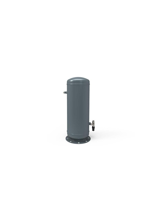 Refricomp RDG 2 ODS B17-02-50 A Dik Likit Deposu