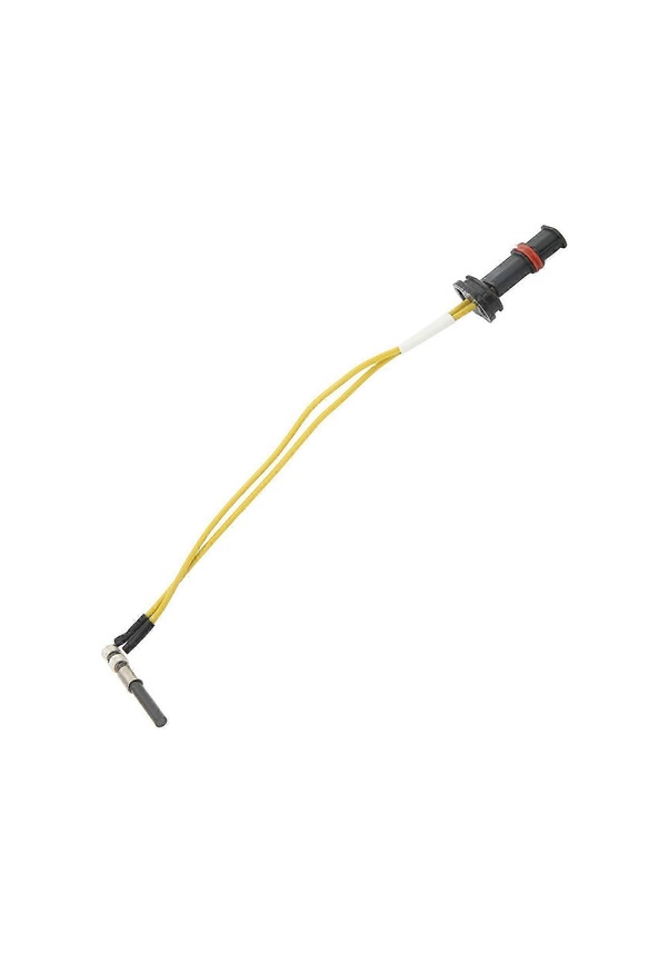 Staande Verwarming, Keramische Gloeibougies, 12 V, 2 KW, 5 8 Pin Gloeibougieset Voor Lucht Diesel Parkeerverwarming Auto Vrachtwagen Boot 2951785891