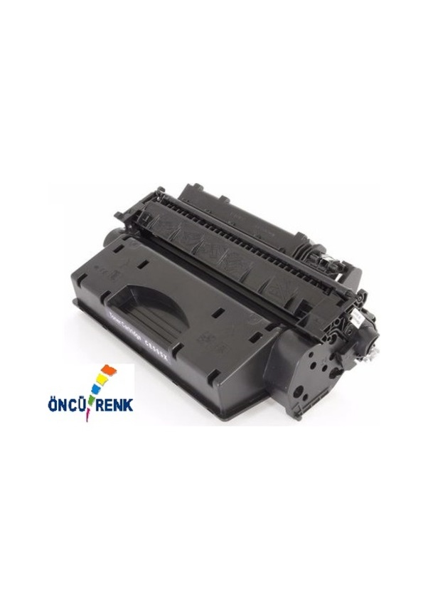 Hp Ce505X Uyumlu Toner (05X) Fiyatları ve Özellikleri