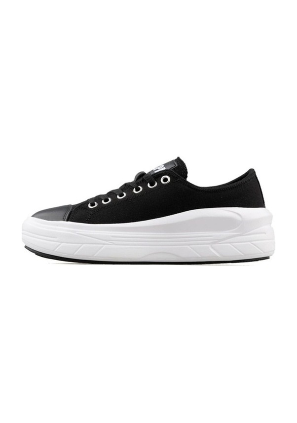 Resim U.S. Polo Assn. 2M Cleme 2Fx Sneaker Ayakkabı 