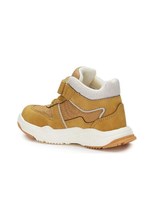 Resim Vicco Mono 946.B22K.279 Erkek Çocuk Bot Camel 22-25 Camel 