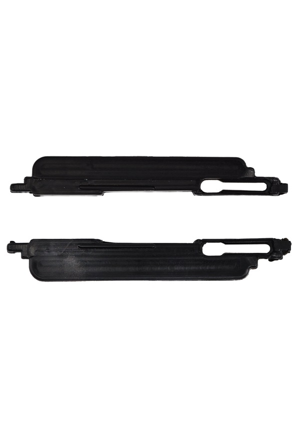 Renault Clio için Sunroof Arka Kaldırıcı Ayak Fiyatları ve Özellikleri