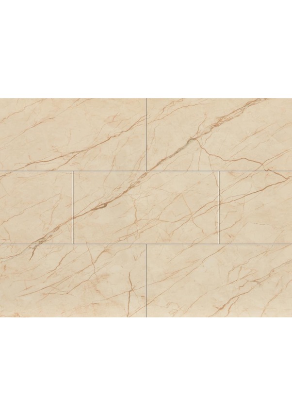 Yapışkanlı 6Adet Yer Duvar Döşeme Pvc Parke Laminant Panel Nwyp13 Yapışkanlı 6Adet Yer Duvar Döşeme Pvc Parke Laminant Panel Nwyp13