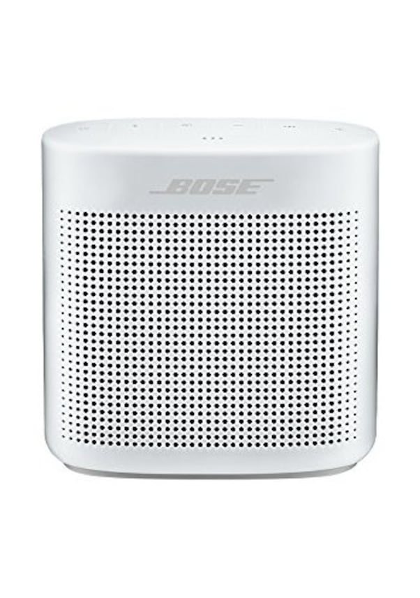 Bose Bluetooth Hoparlör Nasıl Çalışır?