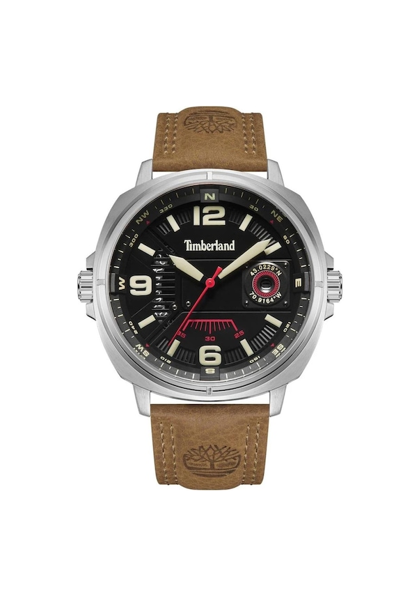 Resim Timberland Tdwgb2201402 Erkek Kol Saati 