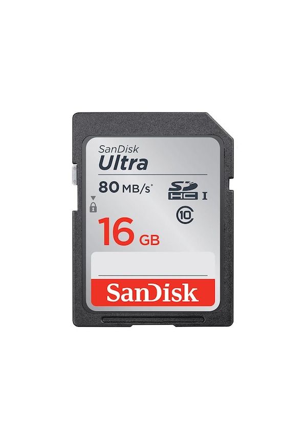 Ultra memory. SANDISK SDXC 128 ГБ. SANDISK 128 GB для фотоаппарата. Scandisk карта памяти для Никон 850. Карта памяти SANDISK 32mb SMARTMEDIA Card.