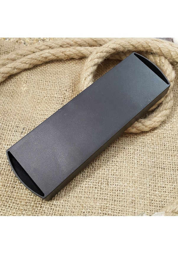 Resim Üstü Gold Metal Jel Puro Nemlendirici Jel Humidifer Hy04sr 