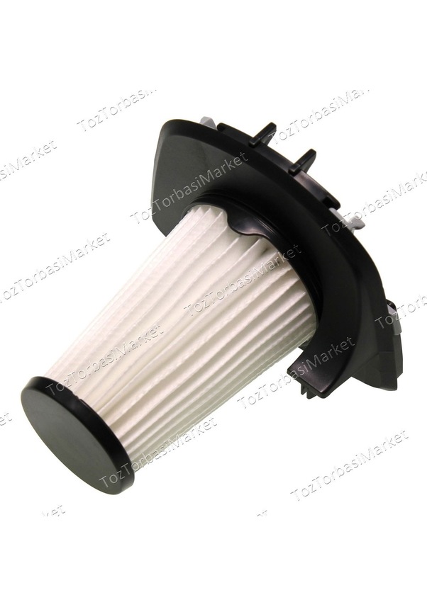 dishwasher deep cleaner finish