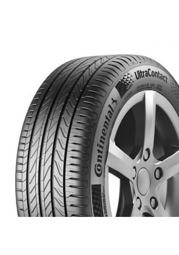 Continental 175/65 R14 82T Ultra Contact Yaz Lastiği 2021 Üretim Continental 175/65 R14 82T Ultra Contact Yaz Lastiği 2021 Üretim