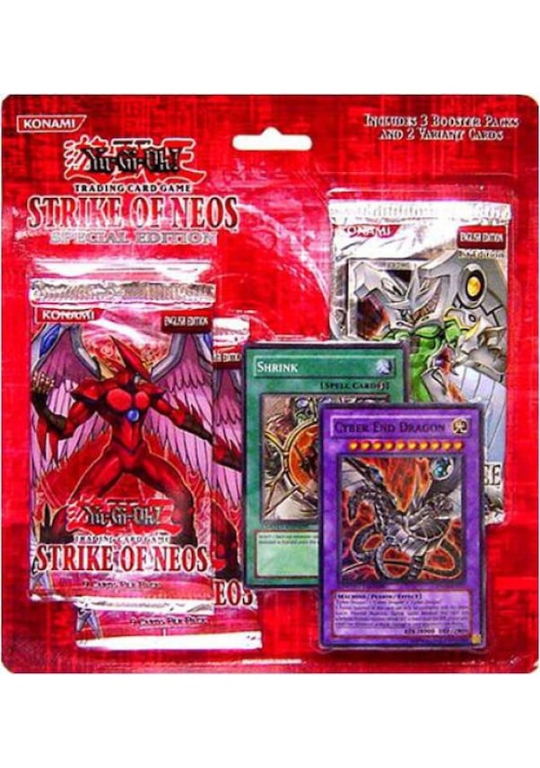 yugioh card sleeves design Yu-Gi-Oh Yugioh Cards - Force Of The Breaker Unlimited Edition - Choos