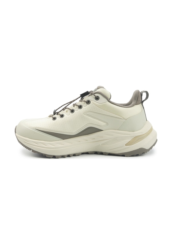 Resim Reebok Olıwa Ten I Bej Kadın Outdoor 000000000102030470 Bej-k Bej-kum 