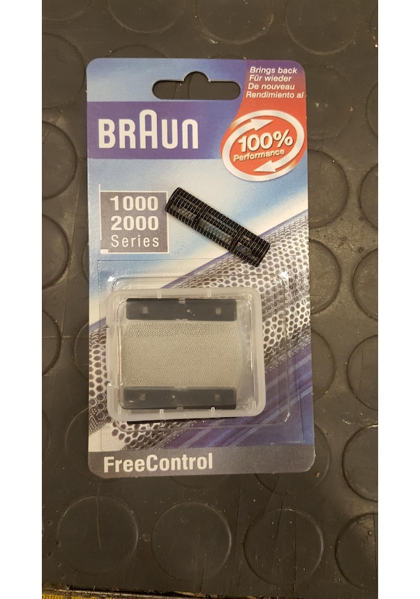 Braun Pocketgo M90 Pilli Makine Elek Artı Bıçak Takım Fiyatları ve